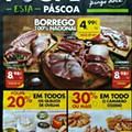 01 Promoções-Descontos-40219.jpg